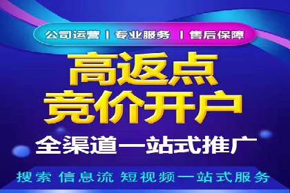某SEM公司的创新之路：利用AI技术提升广告效果