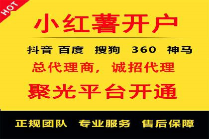 信息流内容运营成功案例解析
